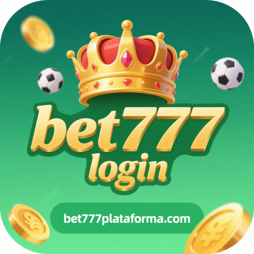 bet777 login